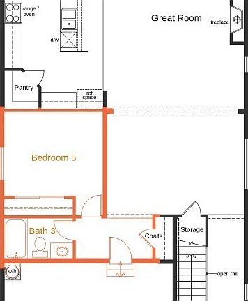 2nd image of 23743 35th Drive SE #40