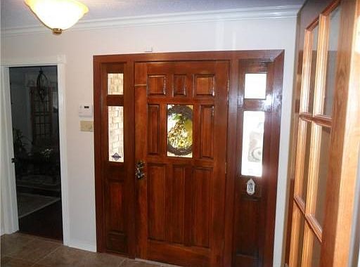 2nd image of 9911 E Wheaton Cir