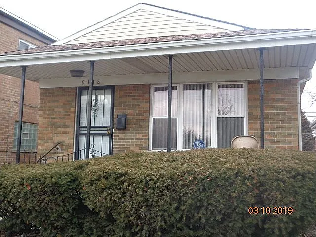 9148 S Halsted St photo 1