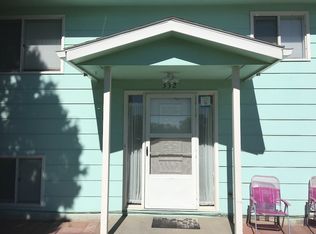 332 Hallowell Ln, Billings, MT 59101