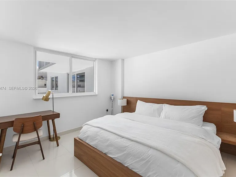 345 Ocean Dr #607 — Photo 5