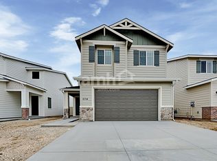 6714 Spriggel St, Meridian, ID 83646