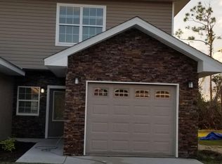 2914 Palmetto Ridge Way #2914, Lynn Haven, FL 32444