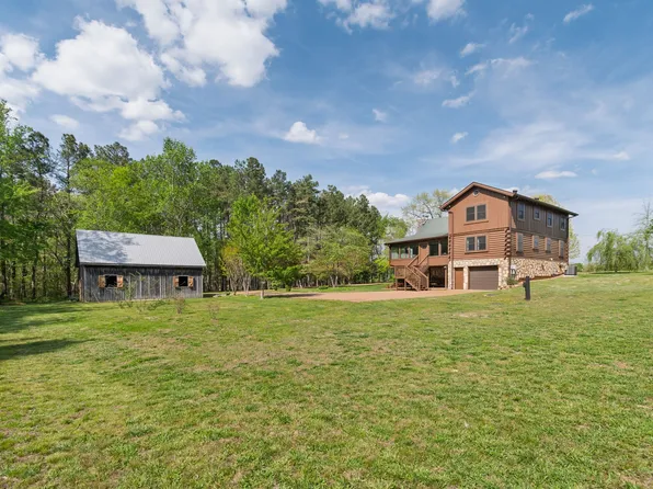 5609 Bending Chestnut Rd, Franklin, TN 37064