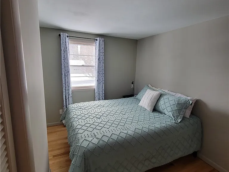 6319 Danbury Dr — Photo 12