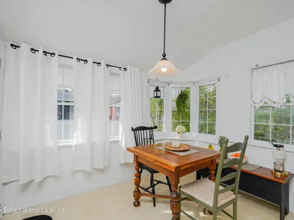 111 David Street image 14 of 38