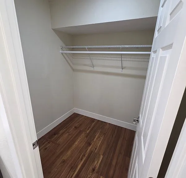 616 Placer Ln — Photo 23