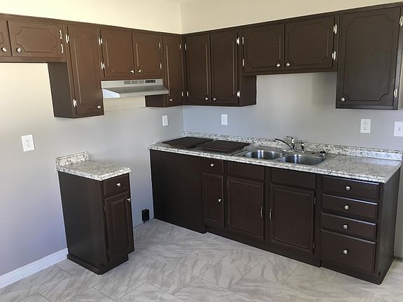 2nd image of 17 S 1st St