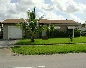 1st image of 6719 Blvd Of Champions