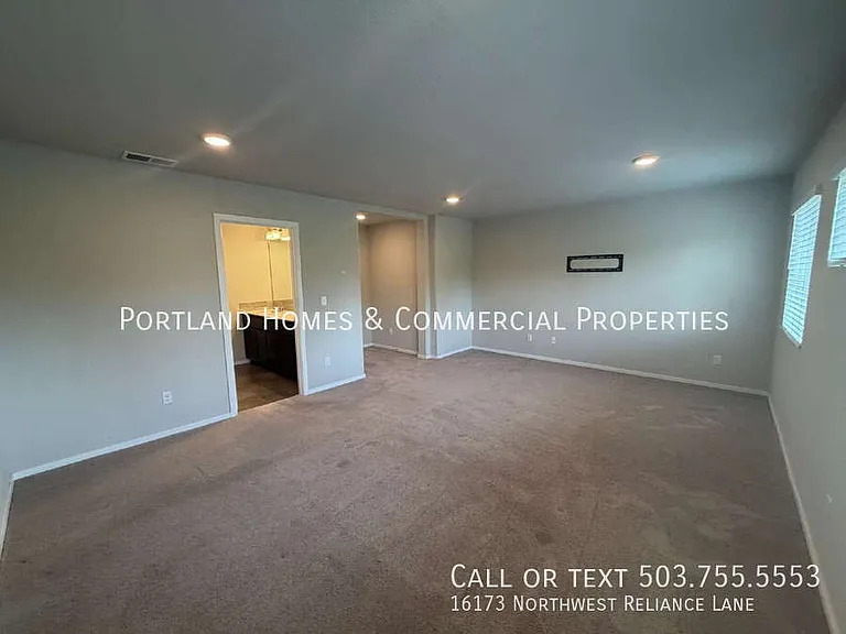 16173 NW Reliance Ln — Photo 10