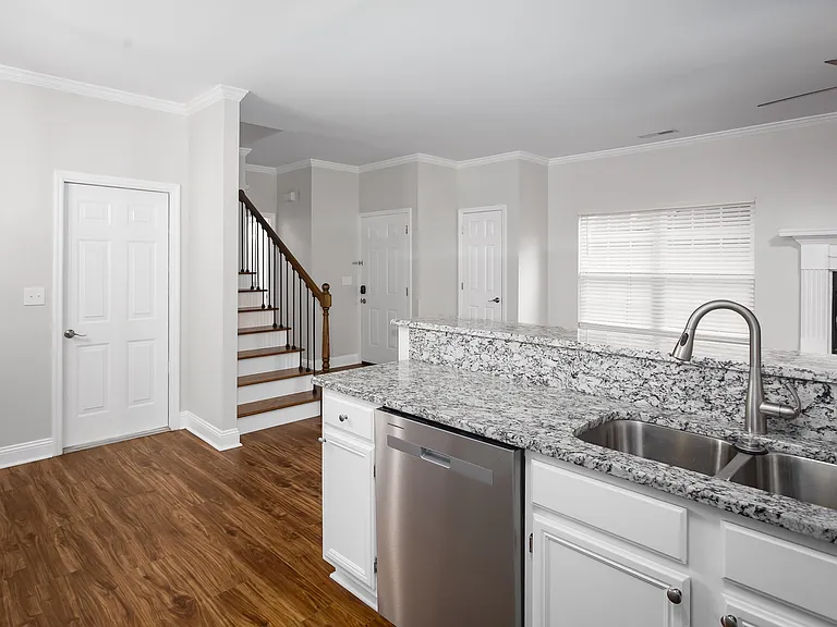 116 Bridletrace Ln — Photo 9