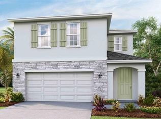 3436 Bitterroot Ln, Lakewood Ranch, FL 34211