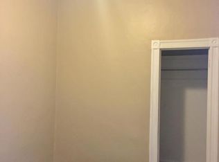 663 State St #2, Albany, NY 12203