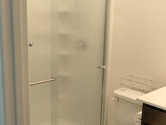 3rd image of 7513 Lush Oasis Ave