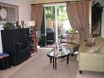 1st image of 2810 Coral Shores Dr