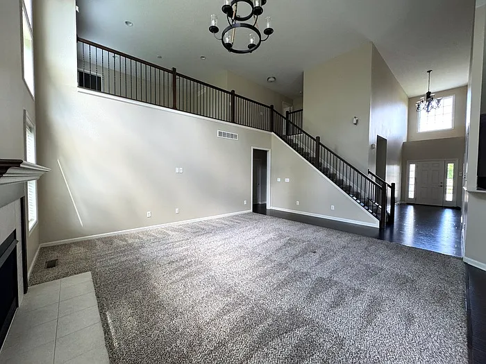 1166 Lenox Ct — Photo 12