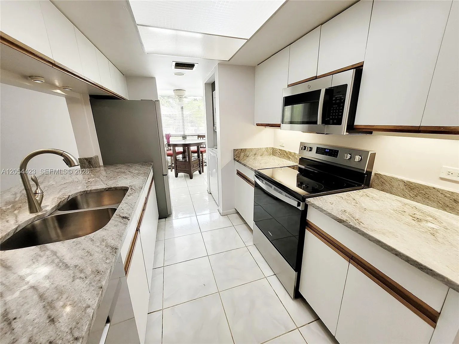 Mnr Forest Condo I — Photo 3