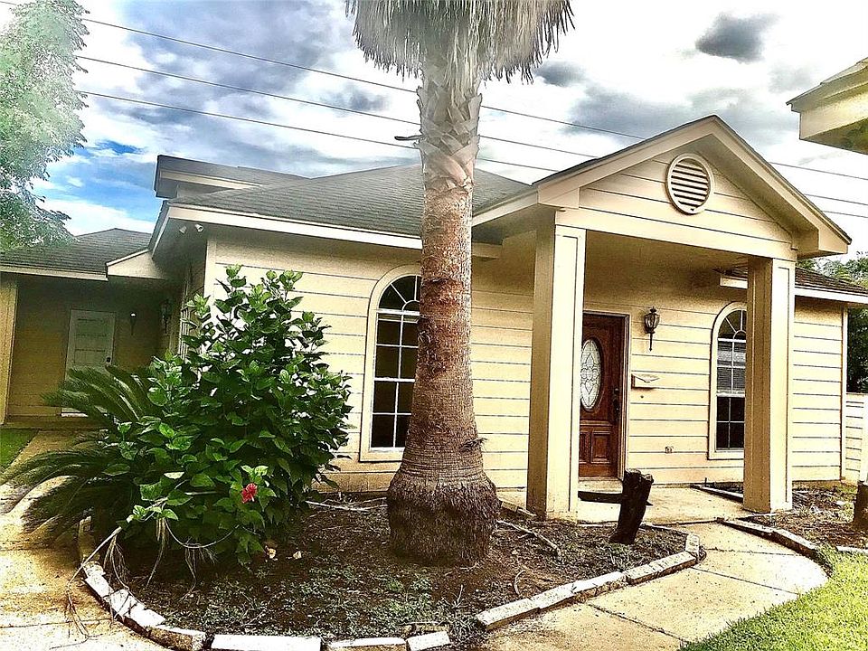 1st image of 5001 Meadowlark Ln