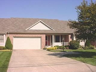 2nd image of 39270 Chestnut Ridge Rd