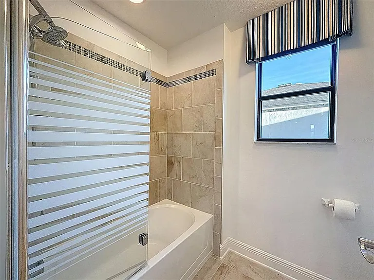 10701 Laurel Vista Way — Photo 74