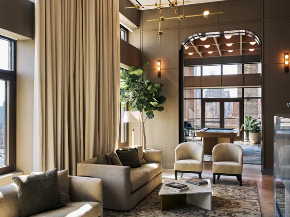 356 East 78th Street image 7 of 16