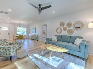 4801 Wishart Blvd #ID1053162P, Tampa, FL 33603