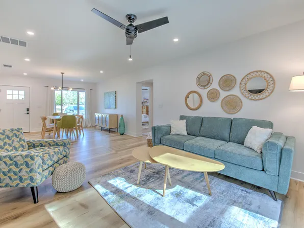 4801 Wishart Blvd #Id1053162p, Tampa, FL 33603