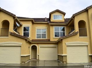2465 Fontana St UNIT 2, West Sacramento, CA 95691