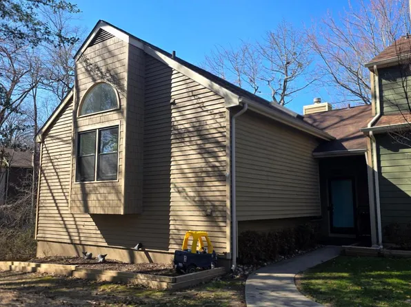 566 Foxpaw Trl, Annapolis, MD 21409