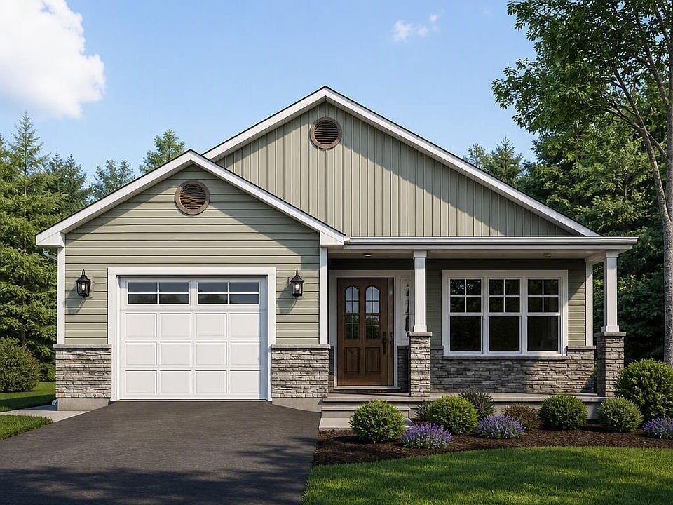1st image of LOT 105 Burkes Rd