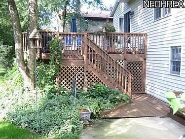 4th image of 5022 Corliss Rd