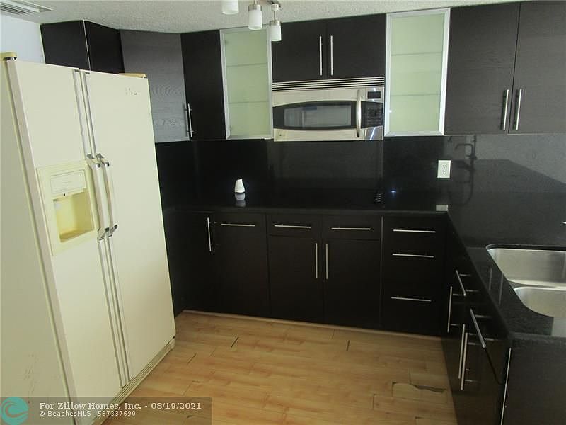 La Arboleda Condominiums Miami, FL Zillow