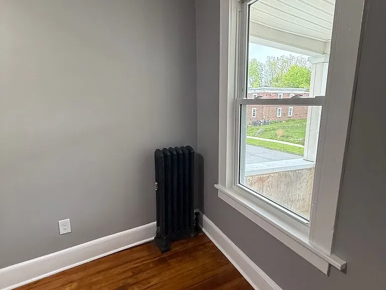 266 Linden St — Photo 13