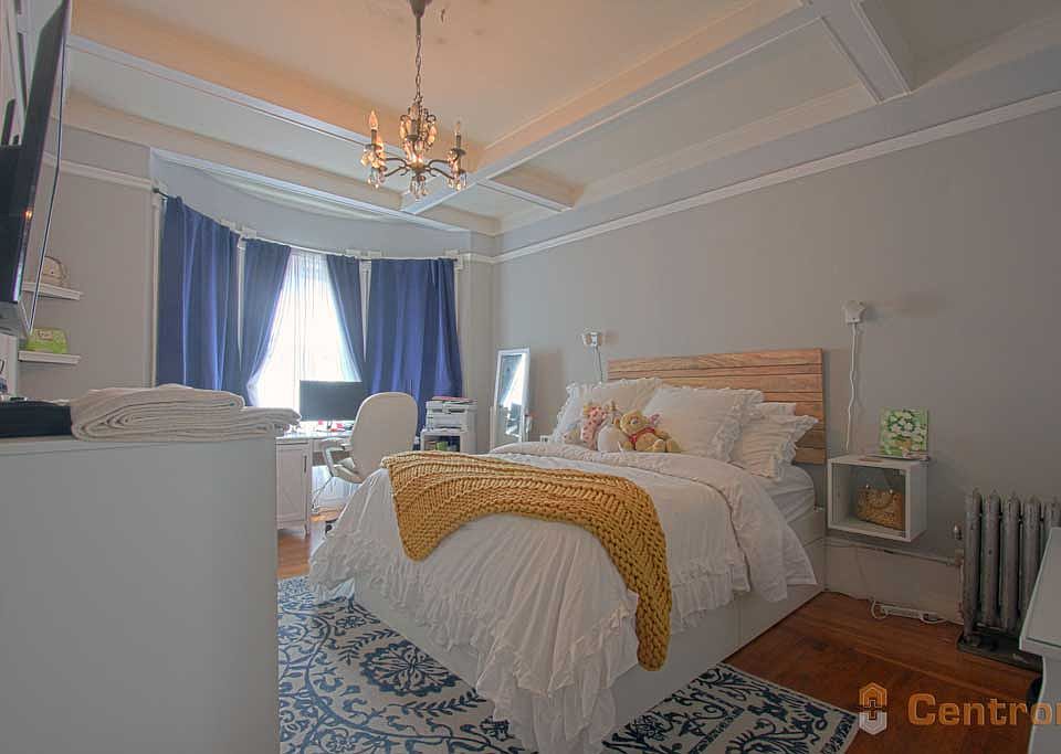 1st image of 1660 Sacramento St #B10