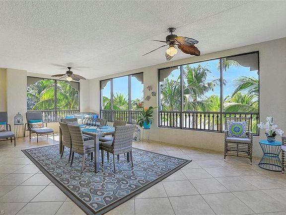 5th image of 10723 Mirasol Dr APT 308