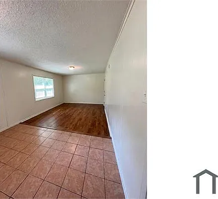 3637 Neely Rd — Photo 15