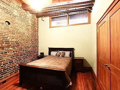 2nd image of 130 W Jackson Ave #304