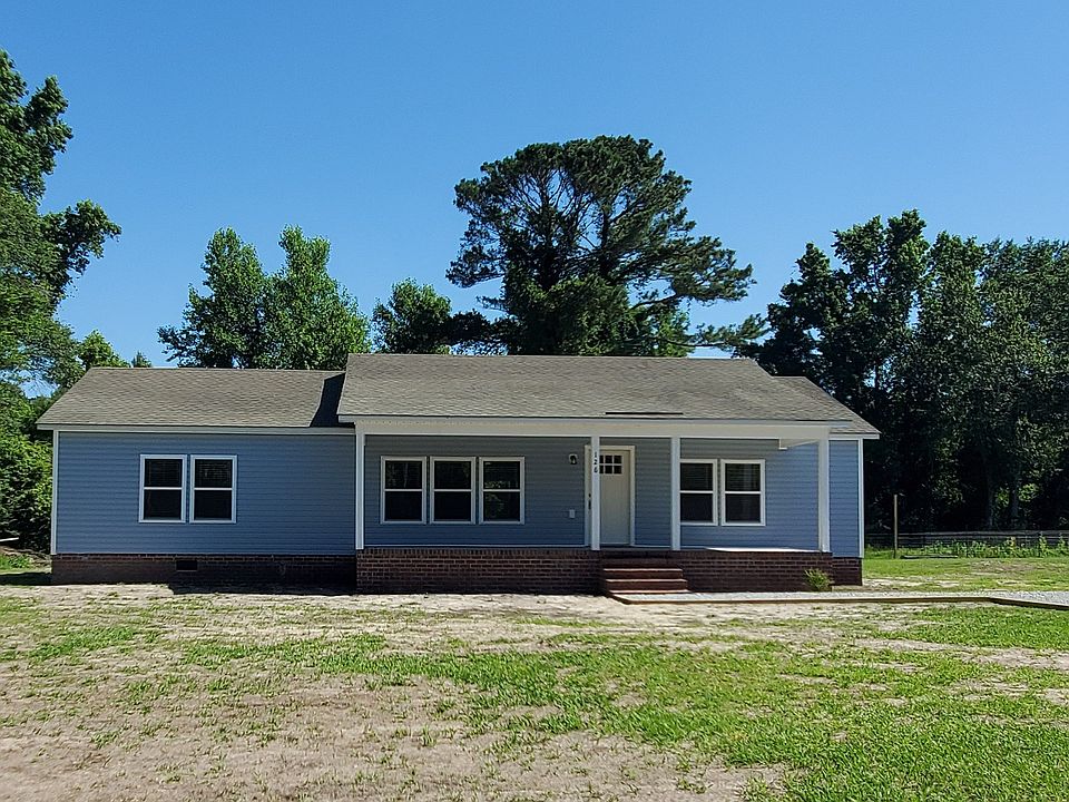 1st image of 126 Stanford Wiley Ln