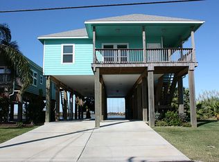 715 Todville Rd #A, Seabrook, TX 77586