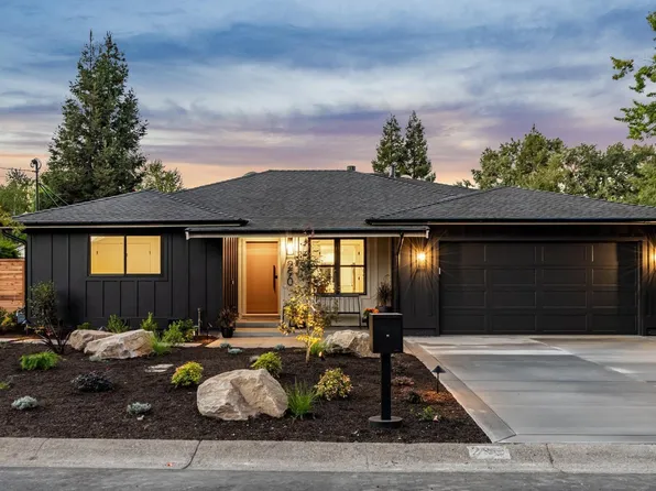 290 Longfellow Dr, Pleasant Hill, CA 94523