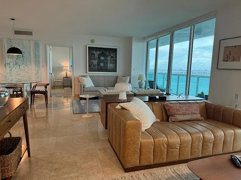 1800 N Bayshore Dr #1609 — Photo 7
