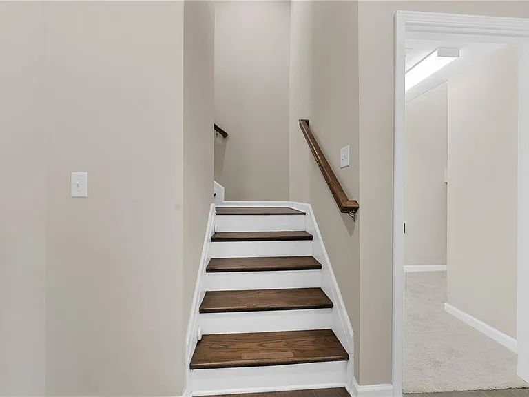 331 Northaven Ave — Photo 37