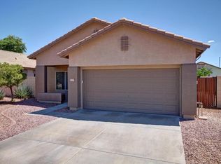 3779 E Waterman St, Gilbert, AZ 85297