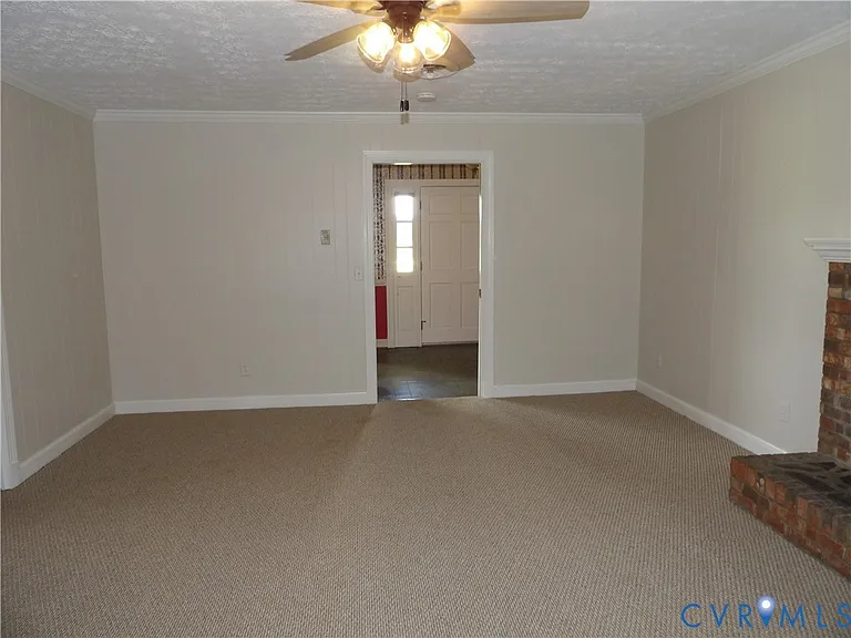 3813 Johnson Rd — Photo 33