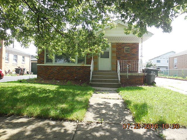 1st image of 3109 Euclid Dr