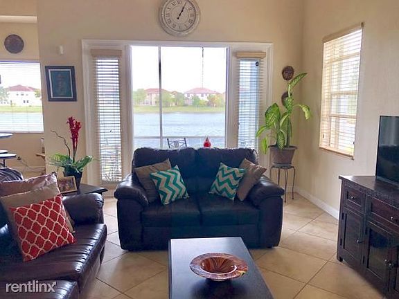 20180130165452639862000000-o