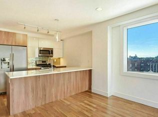 1288 E 19th St APT 5E, Brooklyn, NY 11230