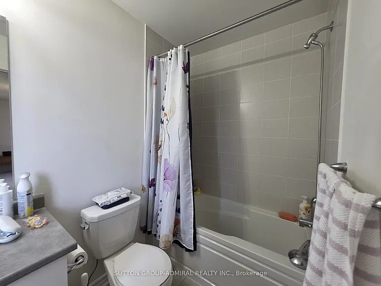 33 Sandhill Crane Dr — Photo 27