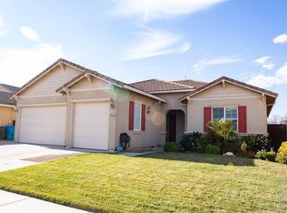 10714 Irene Way, Live Oak, CA 95953