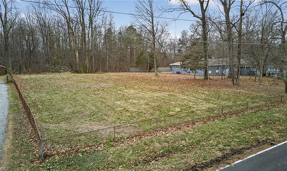 1st image of 2204 Carlford Rd